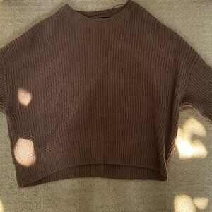 Vero Moda Sweater